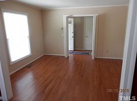 3318 Dixon Rd, Durham, Nc in Durham, NC (Photo 2 of 5)