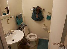 3318 Dixon Rd, Durham, Nc in Durham, NC (Photo 5 of 5)