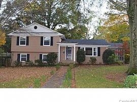 3600 Stokes Ave, Charlotte, Nc in Charlotte, NC