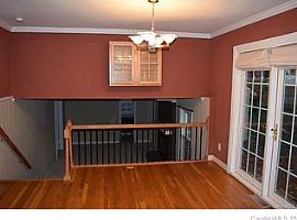 3600 Stokes Ave, Charlotte, Nc in Charlotte, NC (Photo 2 of 5)