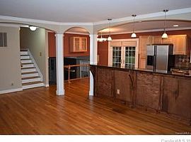 3600 Stokes Ave, Charlotte, Nc in Charlotte, NC (Photo 3 of 5)