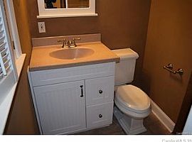 3600 Stokes Ave, Charlotte, Nc in Charlotte, NC (Photo 4 of 5)