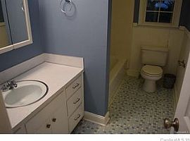 3600 Stokes Ave, Charlotte, Nc in Charlotte, NC (Photo 5 of 5)