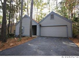 1442 Areca Palm Dr, Pt Orange, Fl 32128 in Port Orange, FL