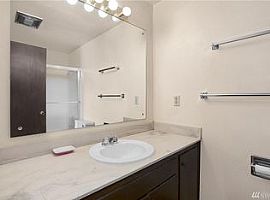 4 Beds 2 Baths in Shoreline, WA (Photo 4 of 6)