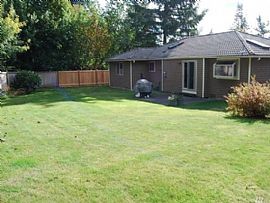 3 Beds 2 Baths in Mill Creek, WA