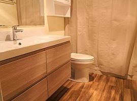 3 Beds 2 Baths in Mill Creek, WA (Photo 5 of 7)