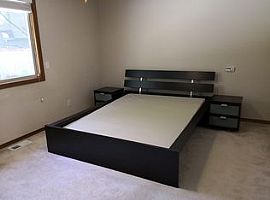 3 Beds 2 Baths in Mill Creek, WA (Photo 6 of 7)