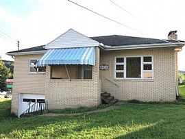 2 Beds 1 Bath in McKeesport, PA