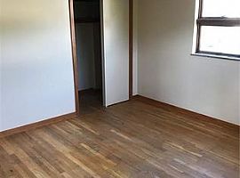 2 Beds 1 Bath in McKeesport, PA (Photo 5 of 7)