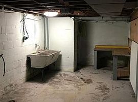 2 Beds 1 Bath in McKeesport, PA (Photo 6 of 7)