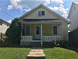 2 Beds 1 Bath in Zelienople, PA