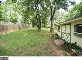 3 Beds 1 Bath in Hatboro, PA (Photo 7 of 7)