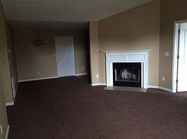 4 Beds 2 Baths in Covington, GA (Photo 2 of 6)
