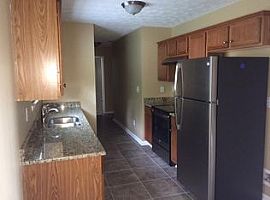 4 Beds 2 Baths in Covington, GA (Photo 3 of 6)