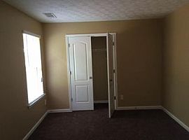 4 Beds 2 Baths in Covington, GA (Photo 4 of 6)