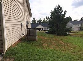 4 Beds 2 Baths in Covington, GA (Photo 6 of 6)