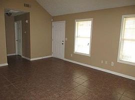 3 Beds 2 Baths in Covington, GA (Photo 2 of 7)