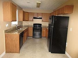 3 Beds 2 Baths in Covington, GA (Photo 3 of 7)