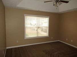 3 Beds 2 Baths in Covington, GA (Photo 4 of 7)