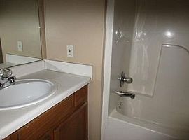 3 Beds 2 Baths in Covington, GA (Photo 6 of 7)