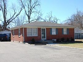 2214 Franklin Ave, Louisville, Ky 40216 3 Beds 1 Bath 986 Sqft in Louisville, KY