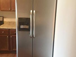 3 Beds 1 Bath in Ballwin, MO (Photo 3 of 6)