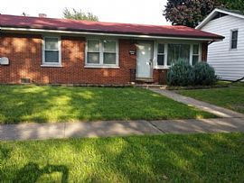 3 Beds 1 Bath in Posen, IL