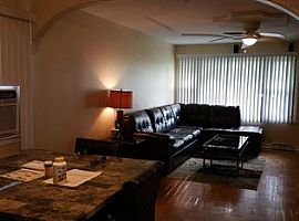 3 Beds 1 Bath in Posen, IL (Photo 2 of 7)