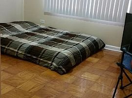 3 Beds 1 Bath in Posen, IL (Photo 6 of 7)