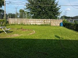 3 Beds 1 Bath in Posen, IL (Photo 7 of 7)