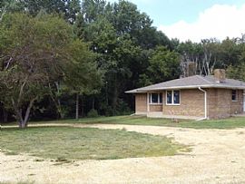 3 Beds 1 Bath in Pecatonica, IL