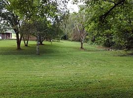 3 Beds 1 Bath in Pecatonica, IL (Photo 4 of 4)