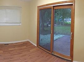 3 Beds 1 Bath in Montgomery, IL (Photo 3 of 6)