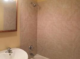 3 Beds 1 Bath in Montgomery, IL (Photo 4 of 6)