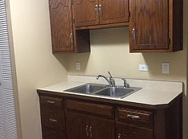 3 Beds 1 Bath in Montgomery, IL (Photo 6 of 6)
