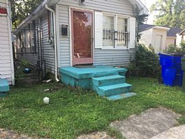  328 Oak St, Lexington, Ky 40508 2 Beds 1 Bath 768 Sqft in Lexington, KY