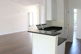  46 Summer Meadow Rd, Arden, Nc 28704 4 Beds 2 Baths 2,200 Sqft in Arden, NC (Photo 3 of 5)