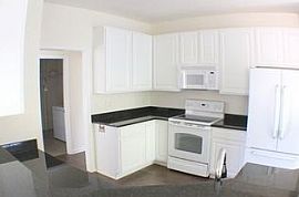  46 Summer Meadow Rd, Arden, Nc 28704 4 Beds 2 Baths 2,200 Sqft in Arden, NC (Photo 4 of 5)