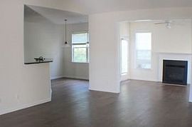  46 Summer Meadow Rd, Arden, Nc 28704 4 Beds 2 Baths 2,200 Sqft in Arden, NC (Photo 5 of 5)