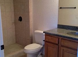 Sage Ave Wellton, Az 85356 in Wellton, AZ (Photo 2 of 5)