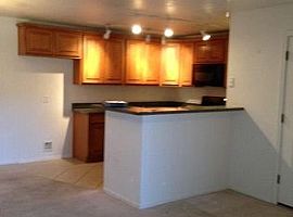 Sage Ave Wellton, Az 85356 in Wellton, AZ (Photo 3 of 5)