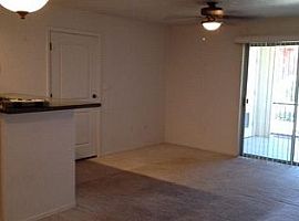 Sage Ave Wellton, Az 85356 in Wellton, AZ (Photo 5 of 5)