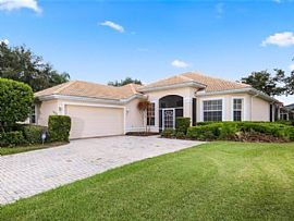 5135 Highbury Cir, Sarasota, Fl 34238 2 Beds 2 Baths 1,720 Sqft in Sarasota, FL