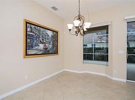 5135 Highbury Cir, Sarasota, Fl 34238 2 Beds 2 Baths 1,720 Sqft in Sarasota, FL (Photo 2 of 12)