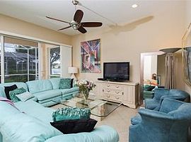 5135 Highbury Cir, Sarasota, Fl 34238 2 Beds 2 Baths 1,720 Sqft in Sarasota, FL (Photo 3 of 12)