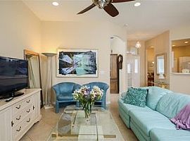 5135 Highbury Cir, Sarasota, Fl 34238 2 Beds 2 Baths 1,720 Sqft in Sarasota, FL (Photo 5 of 12)
