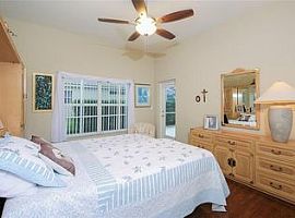 5135 Highbury Cir, Sarasota, Fl 34238 2 Beds 2 Baths 1,720 Sqft in Sarasota, FL (Photo 8 of 12)
