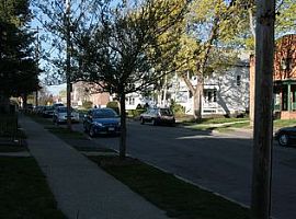 Apartment For Rent in Albany, NY (Photo 1 of 3)