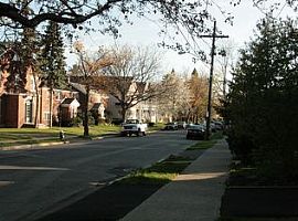 3 Bed 1 Bath  in Albany, NY (Photo 2 of 3)